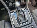 Volkswagen Passat Variant Business/Navi/AHK/LEDs/Garantie+ Silber - thumbnail 19