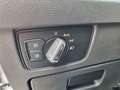 Volkswagen Passat Variant Business/Navi/AHK/LEDs/Garantie+ Silber - thumbnail 27