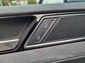 Volkswagen Passat Variant Business/Navi/AHK/LEDs/Garantie+ Silber - thumbnail 26