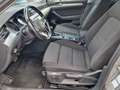 Volkswagen Passat Variant Business/Navi/AHK/LEDs/Garantie+ Silber - thumbnail 14
