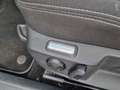 Volkswagen Passat Variant Business/Navi/AHK/LEDs/Garantie+ Silber - thumbnail 23