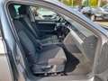 Volkswagen Passat Variant Business/Navi/AHK/LEDs/Garantie+ Silber - thumbnail 16