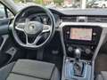 Volkswagen Passat Variant Business/Navi/AHK/LEDs/Garantie+ Silber - thumbnail 13