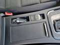 Volkswagen Passat Variant Business/Navi/AHK/LEDs/Garantie+ Silber - thumbnail 20