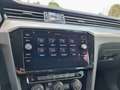 Volkswagen Passat Variant Business/Navi/AHK/LEDs/Garantie+ Silber - thumbnail 29