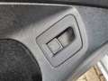 Volkswagen Passat Variant Business/Navi/AHK/LEDs/Garantie+ Silber - thumbnail 25