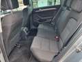 Volkswagen Passat Variant Business/Navi/AHK/LEDs/Garantie+ Silber - thumbnail 22