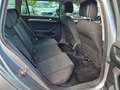 Volkswagen Passat Variant Business/Navi/AHK/LEDs/Garantie+ Silber - thumbnail 21