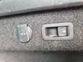 Volkswagen Passat Variant Business/Navi/AHK/LEDs/Garantie+ Silber - thumbnail 31