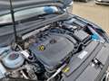 Volkswagen Passat Variant Business/Navi/AHK/LEDs/Garantie+ Silber - thumbnail 33