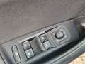 Volkswagen Passat Variant Business/Navi/AHK/LEDs/Garantie+ Silber - thumbnail 24