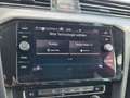 Volkswagen Passat Variant Business/Navi/AHK/LEDs/Garantie+ Silber - thumbnail 30