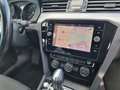 Volkswagen Passat Variant Business/Navi/AHK/LEDs/Garantie+ Silber - thumbnail 17