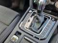 Volkswagen Passat Variant Business/Navi/AHK/LEDs/Garantie+ Silber - thumbnail 18