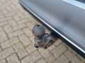 Volkswagen Passat Variant Business/Navi/AHK/LEDs/Garantie+ Silber - thumbnail 32