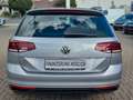 Volkswagen Passat Variant Business/Navi/AHK/LEDs/Garantie+ Silber - thumbnail 8