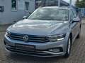 Volkswagen Passat Variant Business/Navi/AHK/LEDs/Garantie+ Silber - thumbnail 4