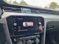 Volkswagen Passat Variant Business/Navi/AHK/LEDs/Garantie+ Silber - thumbnail 28