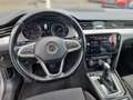 Volkswagen Passat Variant Business/Navi/AHK/LEDs/Garantie+ Silber - thumbnail 15