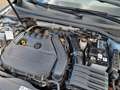 Volkswagen Passat Variant Business/Navi/AHK/LEDs/Garantie+ Silber - thumbnail 34
