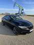 BMW 220 220d Coupé M Sport Aut. Schwarz - thumbnail 8