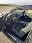 BMW 220 220d Coupé M Sport Aut. Schwarz - thumbnail 11