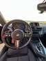 BMW 220 220d Coupé M Sport Aut. Schwarz - thumbnail 20