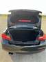 BMW 220 220d Coupé M Sport Aut. Schwarz - thumbnail 5
