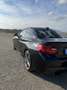BMW 220 220d Coupé M Sport Aut. Schwarz - thumbnail 10