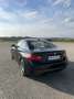 BMW 220 220d Coupé M Sport Aut. Schwarz - thumbnail 4