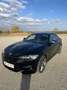 BMW 220 220d Coupé M Sport Aut. Schwarz - thumbnail 9