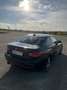 BMW 220 220d Coupé M Sport Aut. Schwarz - thumbnail 6