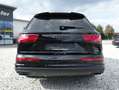 Audi Q7 3.0 TDI quattro,Aut. 3x-S-LINE,Luftfederung,Matrix Schwarz - thumbnail 6