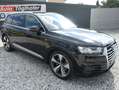Audi Q7 3.0 TDI quattro,Aut. 3x-S-LINE,Luftfederung,Matrix Schwarz - thumbnail 2