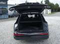 Audi Q7 3.0 TDI quattro,Aut. 3x-S-LINE,Luftfederung,Matrix Schwarz - thumbnail 15