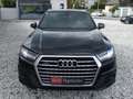 Audi Q7 3.0 TDI quattro,Aut. 3x-S-LINE,Luftfederung,Matrix Schwarz - thumbnail 37