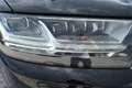 Audi Q7 3.0 TDI quattro,Aut. 3x-S-LINE,Luftfederung,Matrix Schwarz - thumbnail 3