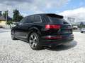 Audi Q7 3.0 TDI quattro,Aut. 3x-S-LINE,Luftfederung,Matrix Schwarz - thumbnail 7
