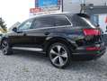 Audi Q7 3.0 TDI quattro,Aut. 3x-S-LINE,Luftfederung,Matrix Schwarz - thumbnail 41
