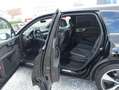 Audi Q7 3.0 TDI quattro,Aut. 3x-S-LINE,Luftfederung,Matrix Schwarz - thumbnail 45