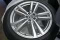 Audi Q7 3.0 TDI quattro,Aut. 3x-S-LINE,Luftfederung,Matrix Schwarz - thumbnail 50