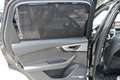 Audi Q7 3.0 TDI quattro,Aut. 3x-S-LINE,Luftfederung,Matrix Schwarz - thumbnail 24