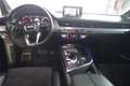 Audi Q7 3.0 TDI quattro,Aut. 3x-S-LINE,Luftfederung,Matrix Schwarz - thumbnail 31