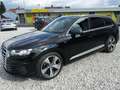 Audi Q7 3.0 TDI quattro,Aut. 3x-S-LINE,Luftfederung,Matrix Schwarz - thumbnail 9