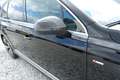 Audi Q7 3.0 TDI quattro,Aut. 3x-S-LINE,Luftfederung,Matrix Schwarz - thumbnail 13