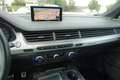 Audi Q7 3.0 TDI quattro,Aut. 3x-S-LINE,Luftfederung,Matrix Schwarz - thumbnail 23