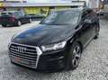 Audi Q7 3.0 TDI quattro,Aut. 3x-S-LINE,Luftfederung,Matrix Schwarz - thumbnail 10