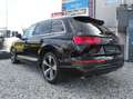 Audi Q7 3.0 TDI quattro,Aut. 3x-S-LINE,Luftfederung,Matrix Schwarz - thumbnail 40
