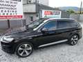Audi Q7 3.0 TDI quattro,Aut. 3x-S-LINE,Luftfederung,Matrix Schwarz - thumbnail 35