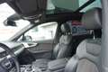 Audi Q7 3.0 TDI quattro,Aut. 3x-S-LINE,Luftfederung,Matrix Schwarz - thumbnail 44